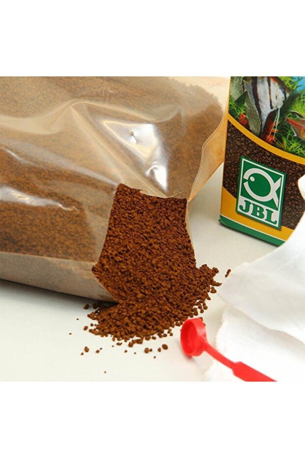 Silikatexrapid 400 Gr - 2