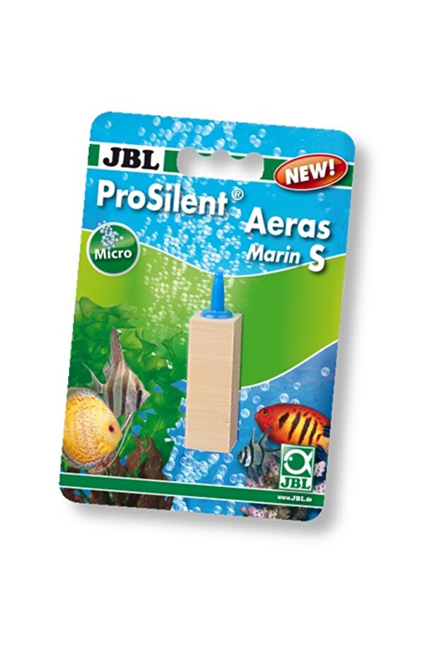 Aeras Marin Small - 1