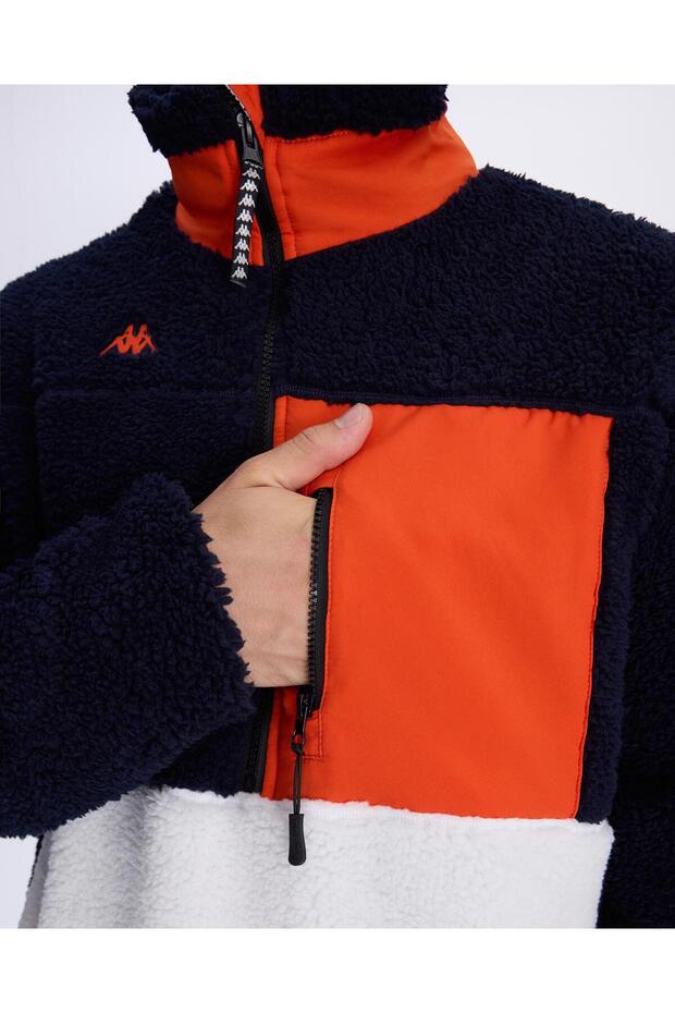 Hanoran Erkek Ceket - 3