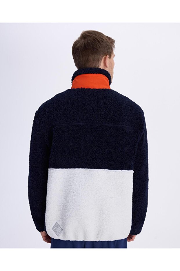 Hanoran Erkek Ceket - 4