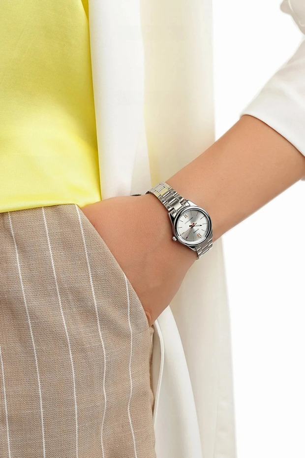 LTP-V005D-7B2UDF Kol Saati - 4