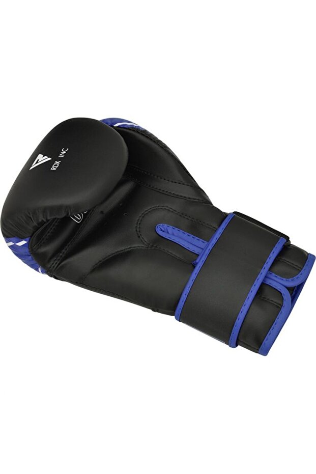 JBG-4 BOKS ELDİVENİ - 7