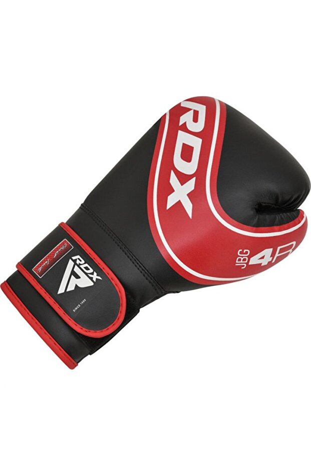 JBG-4 BOKS ELDİVENİ - 8