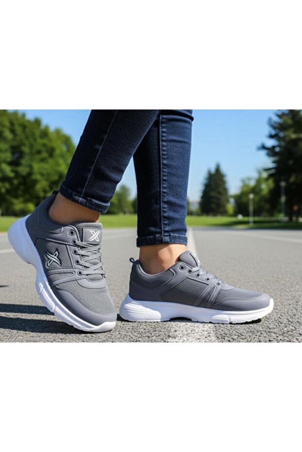 PANTOFI BĂRBAȚI - 1