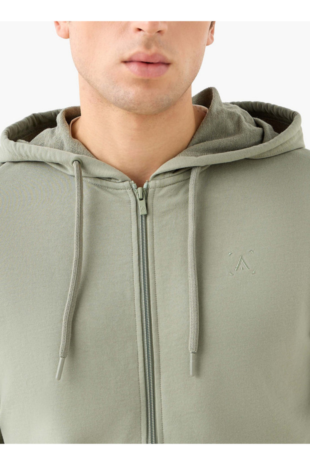 سترة مقنعين - 4