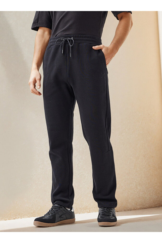 بنطال رياضي للرجال - 1