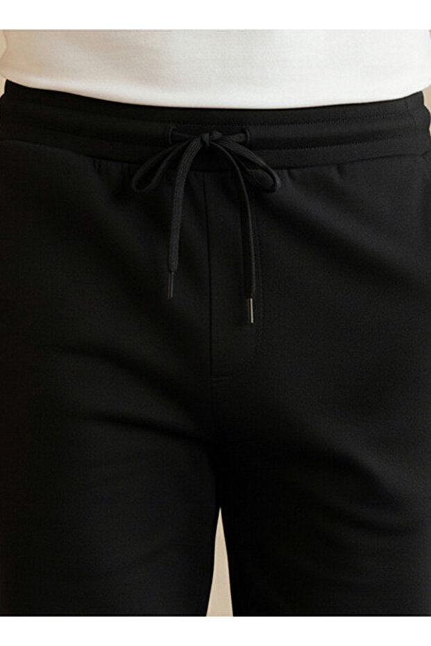 Shorts - 4