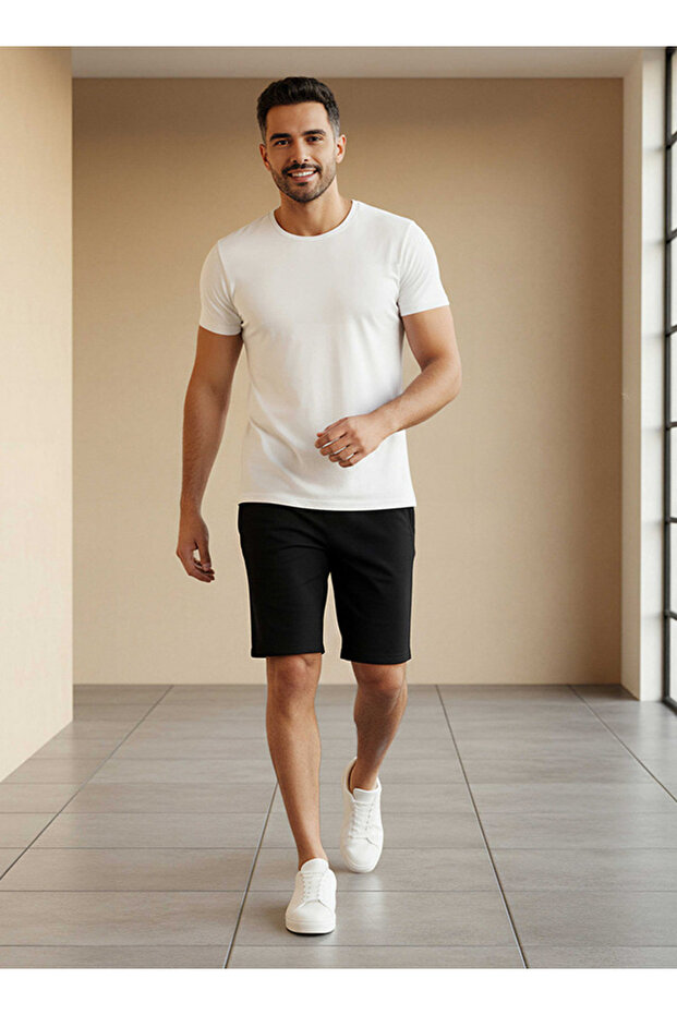 Shorts - 2