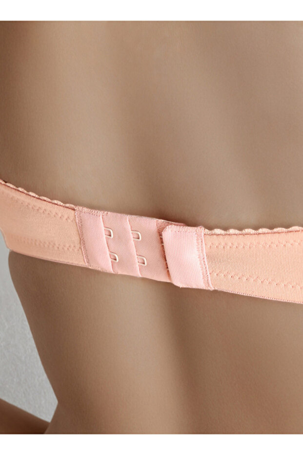 آدارايا ديمي برا - 4