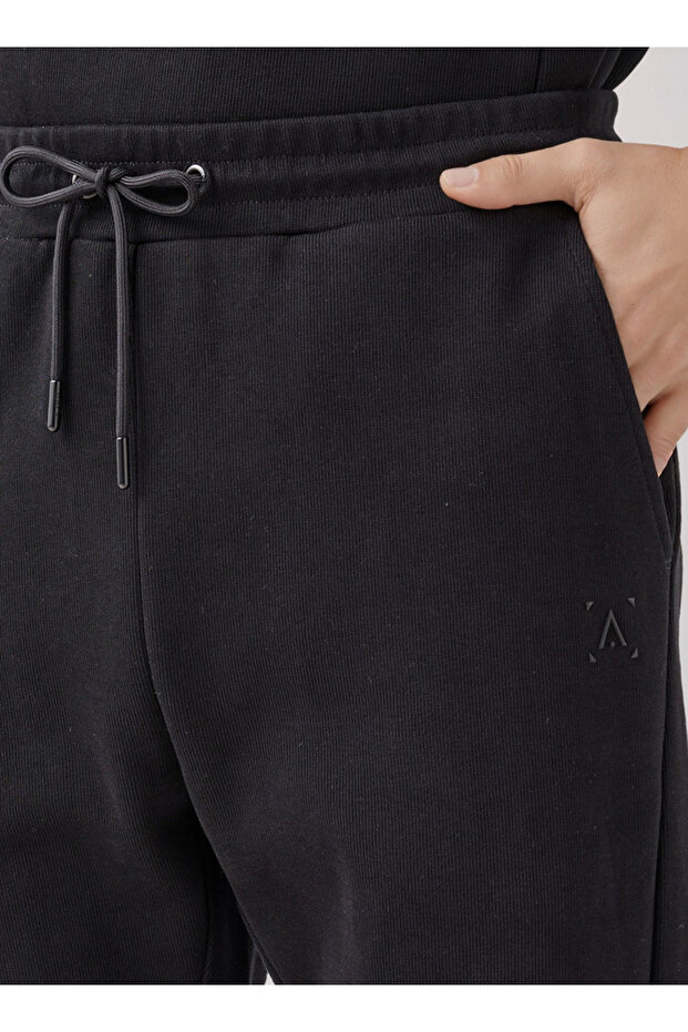 بنطال رياضي للرجال - 4