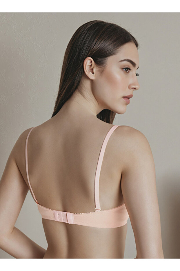 آدارايا ديمي برا - 2