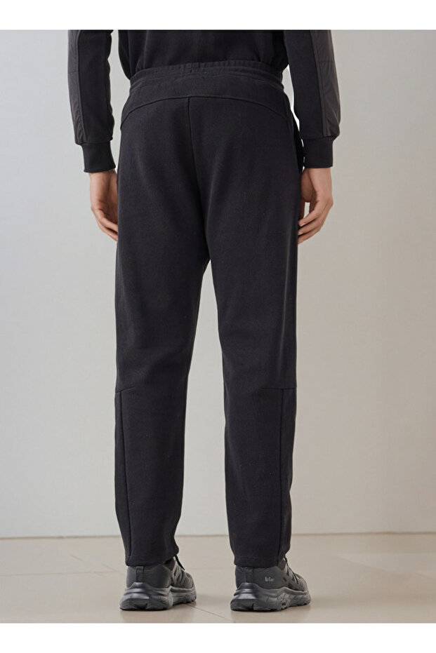 بنطال رياضي للرجال - 3