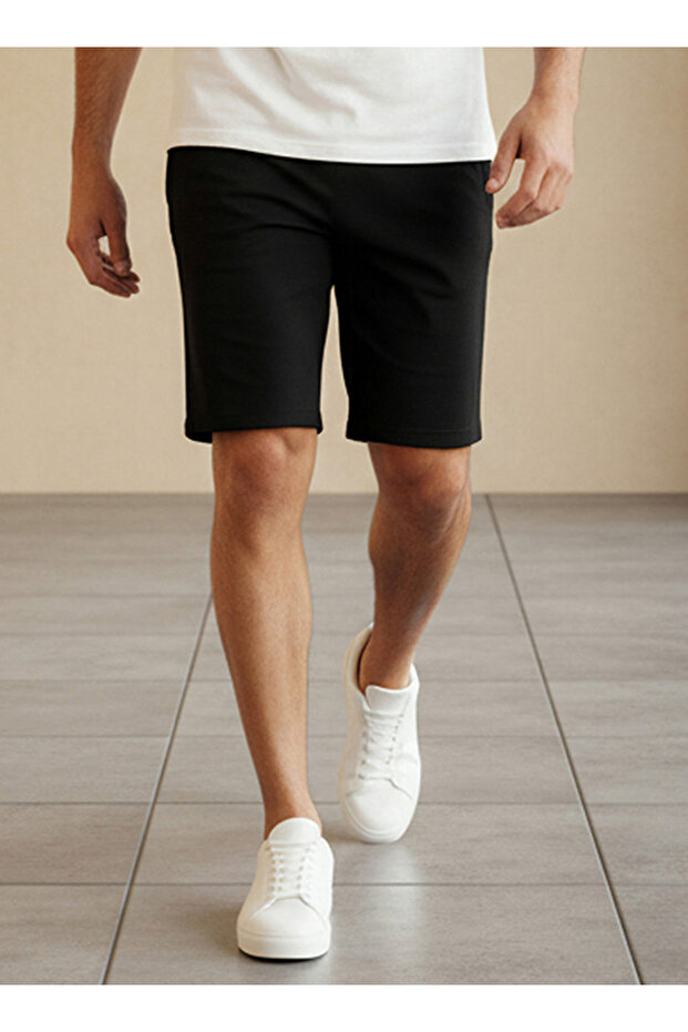 Shorts - 1