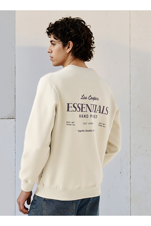 طاولة عرق الشعار - 3