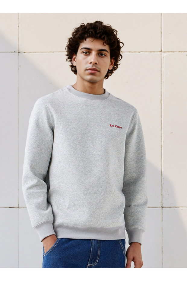 طاولة عرق الشعار - 3