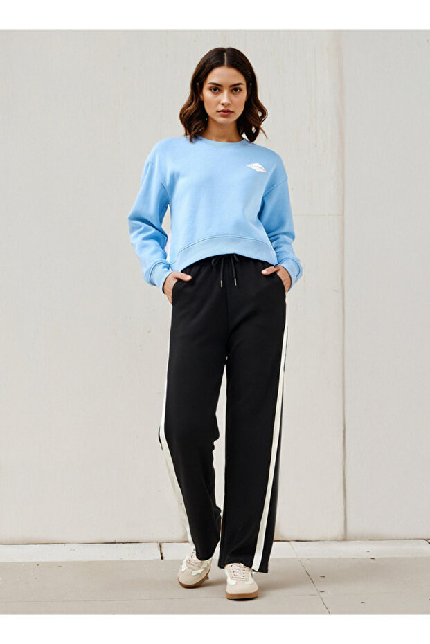 شعار العرق - 2