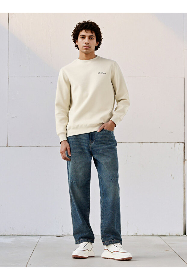 طاولة عرق الشعار - 2