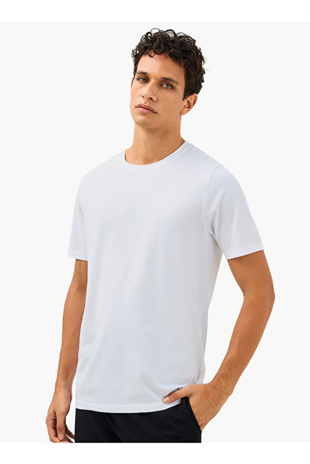 Drawstring Closure Pyjama Set - 2