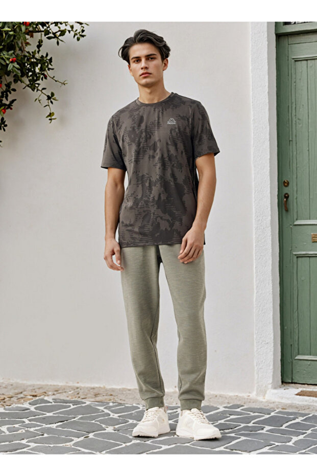 تي شيرت Core Performance - 2