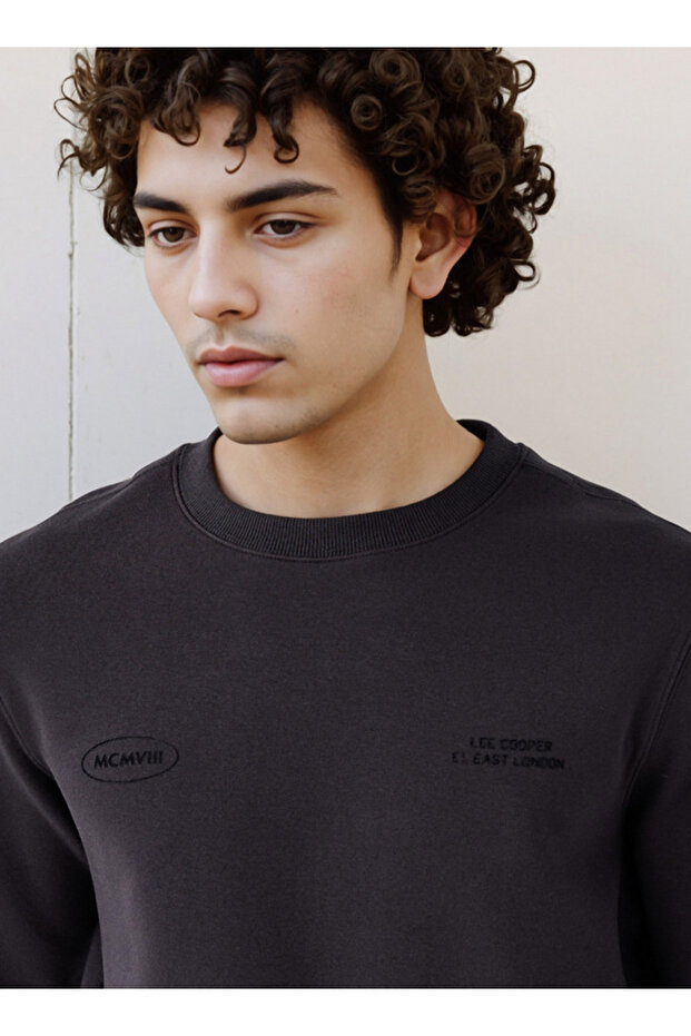 طاولة عرق الشعار - 4