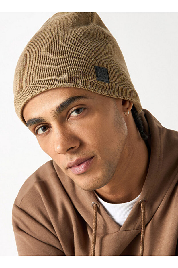 بنطلون رسمي أساسي - 2