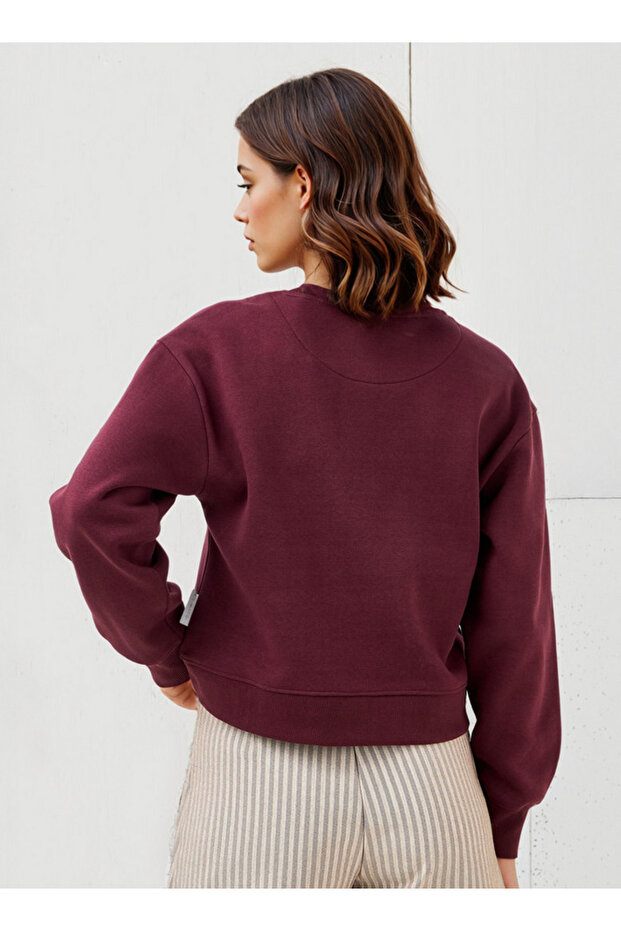 شعار العرق - 3