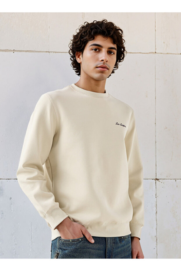 طاولة عرق الشعار - 1