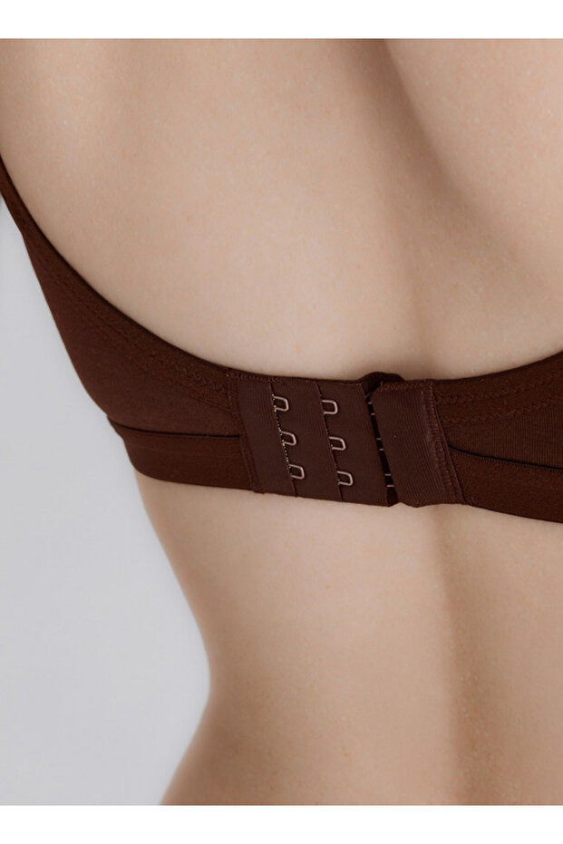 حمالة صدر الأمومة - 4