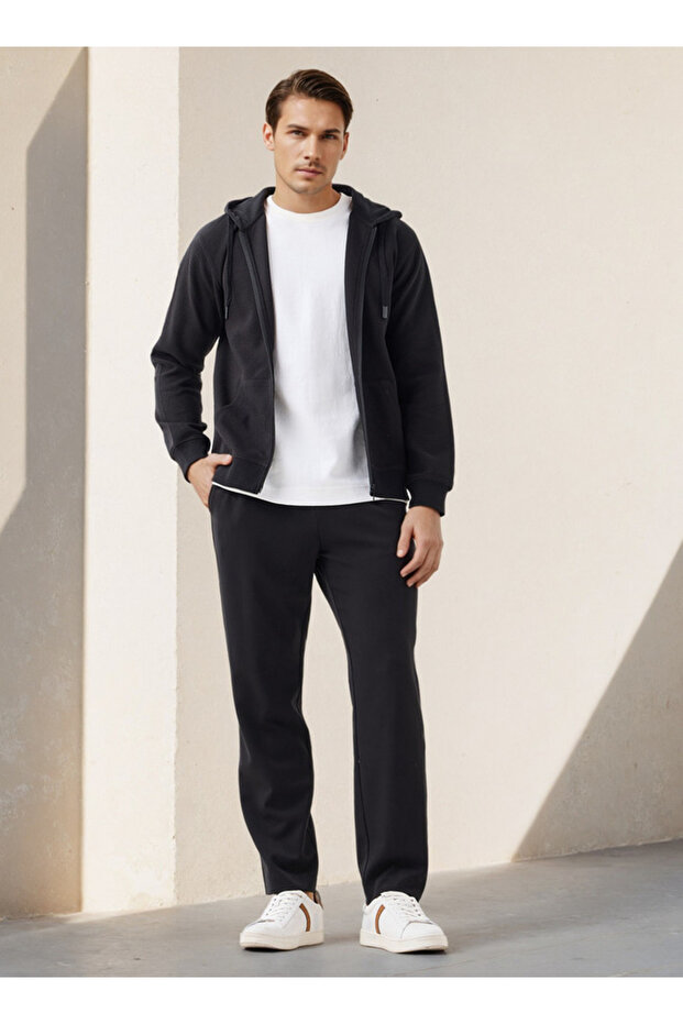 هودي بنقشة الوافل - 2