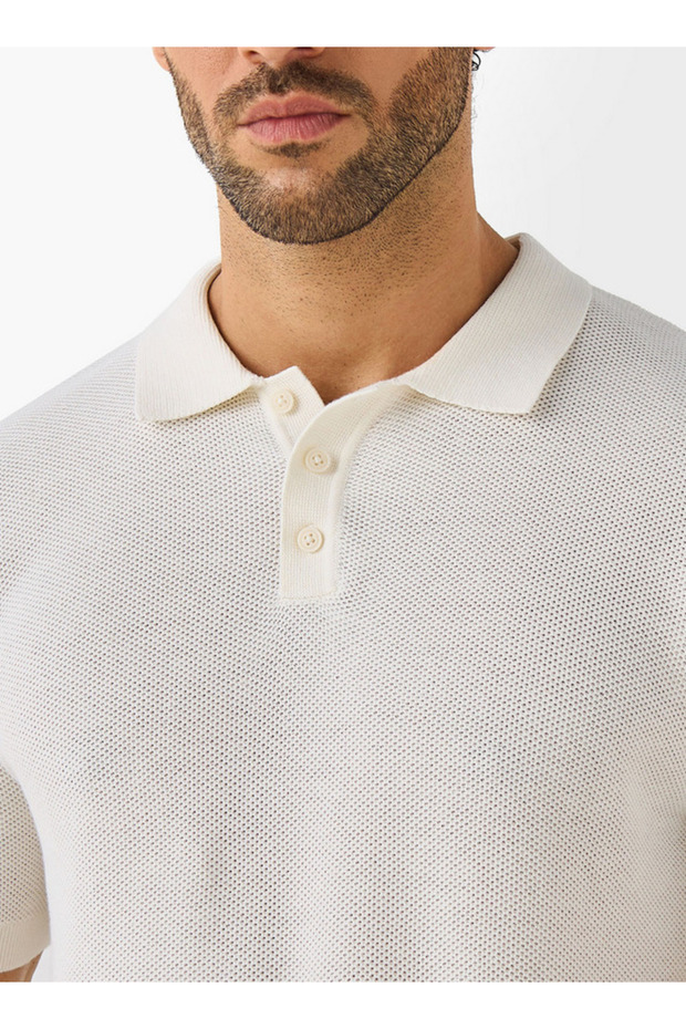 بنية عظم الرنجة - 4