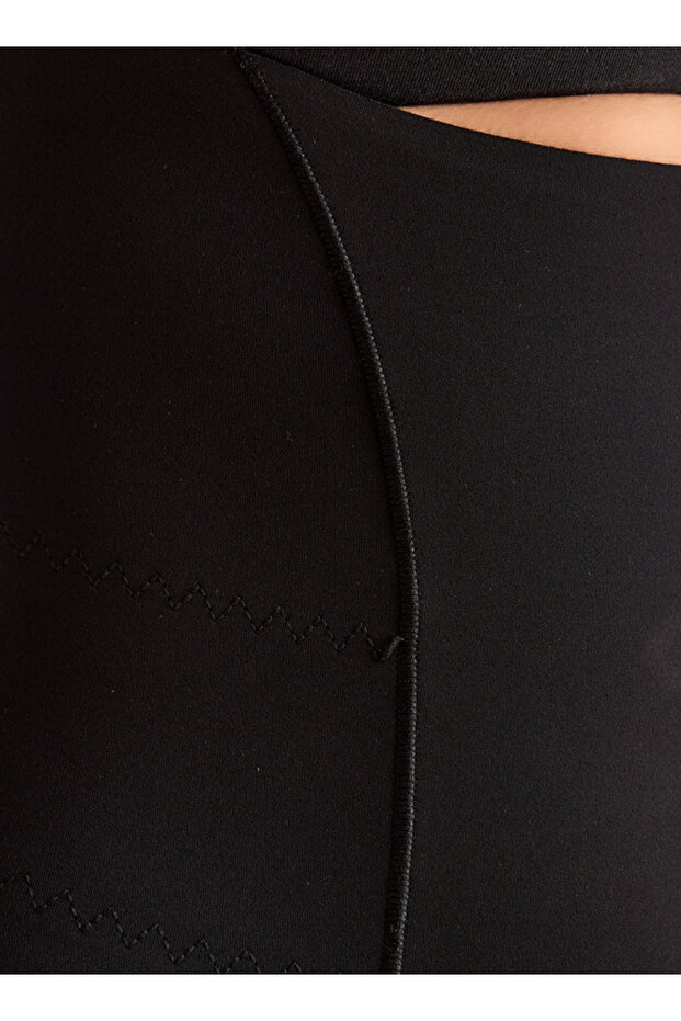 بدلة تنحيف الجسم المقسمة - 3