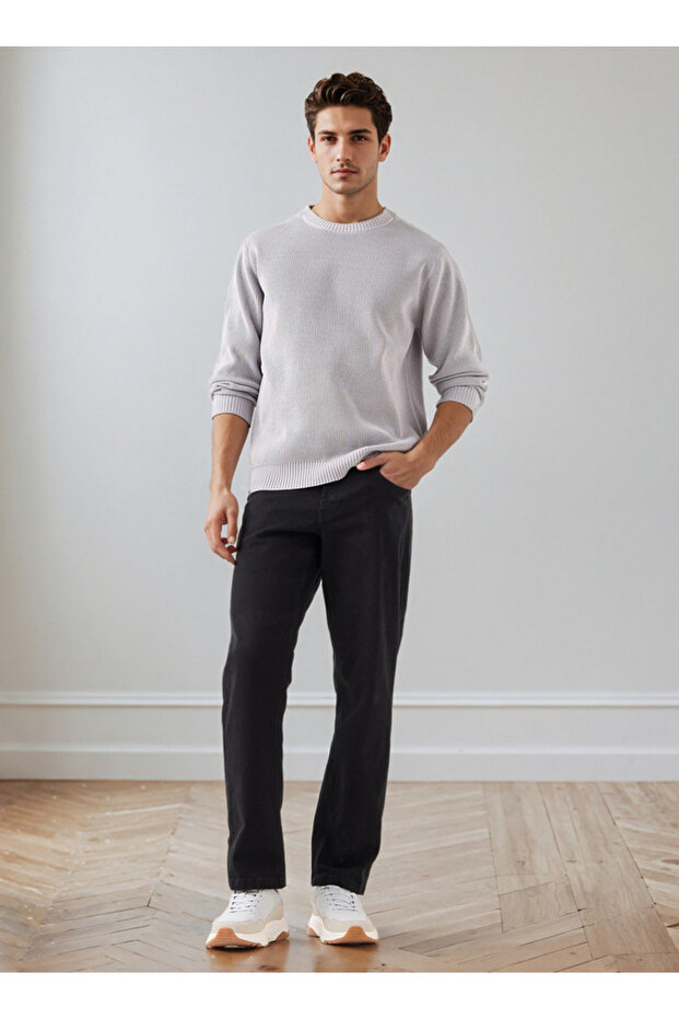 سترة ذات نسيج - 2