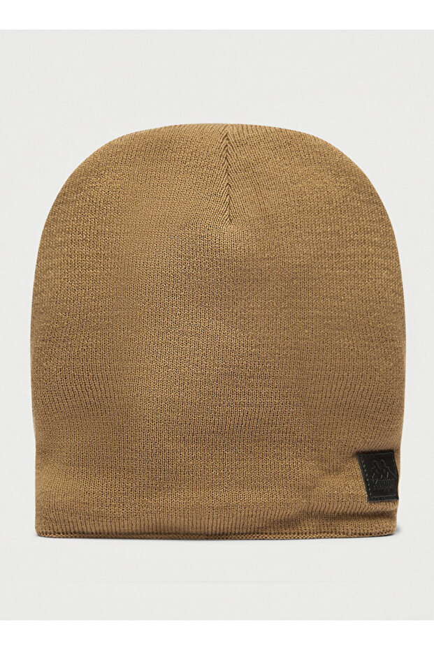 بنطلون رسمي أساسي - 1