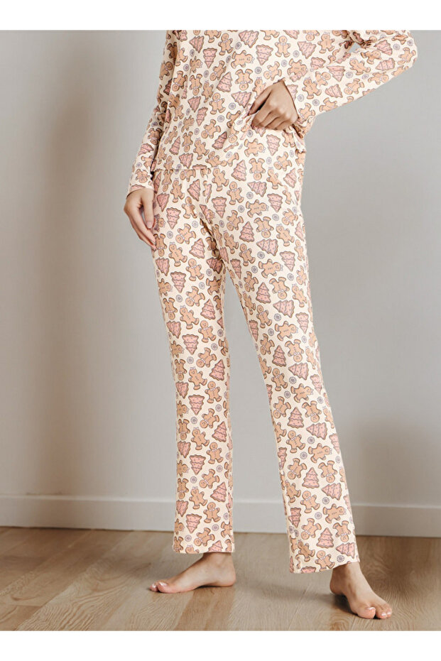 تابلهاتشي بي جيه - 3