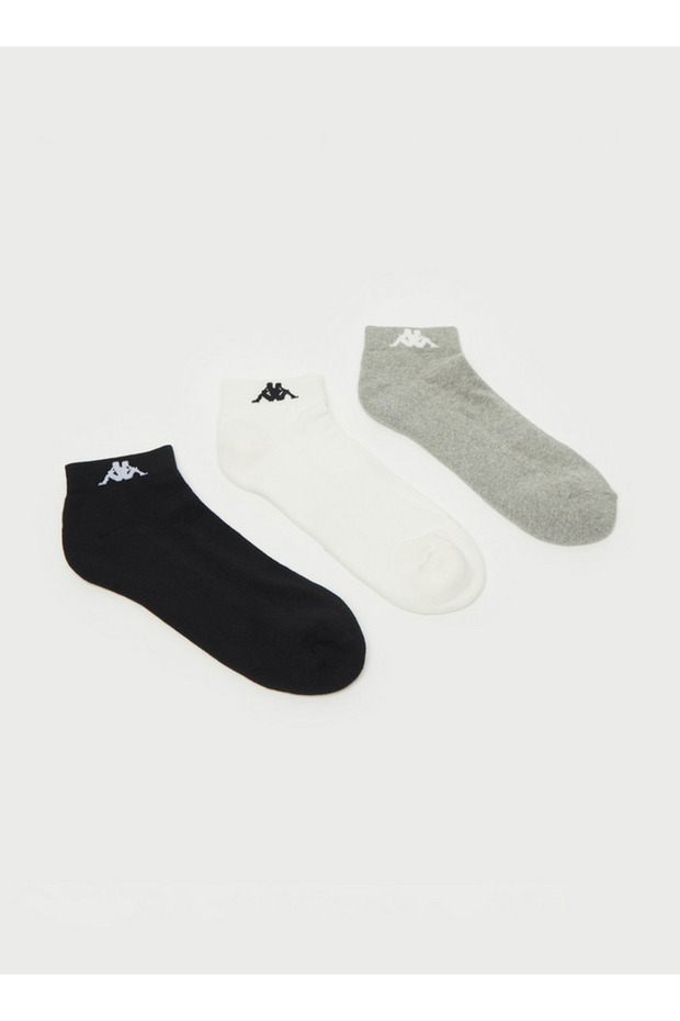 Cotton Socks