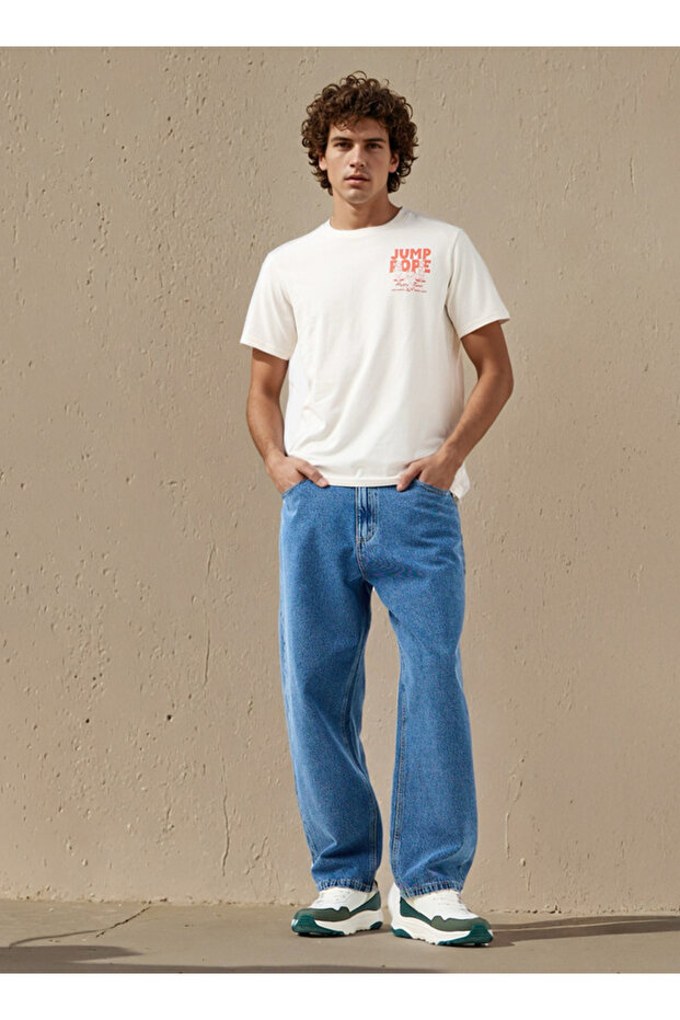 لعبة الحبار - 2