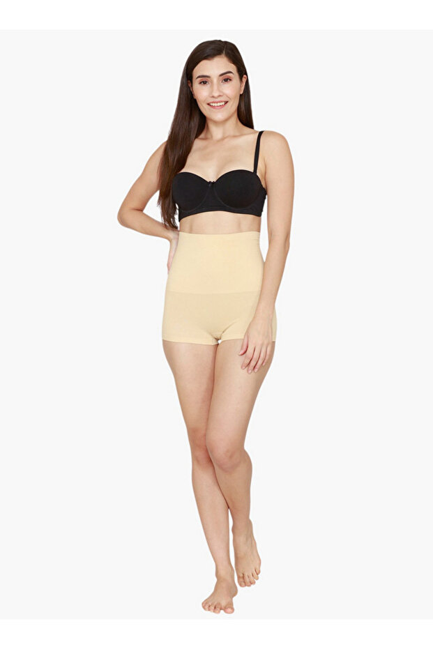 تشكيل السراويل - 4