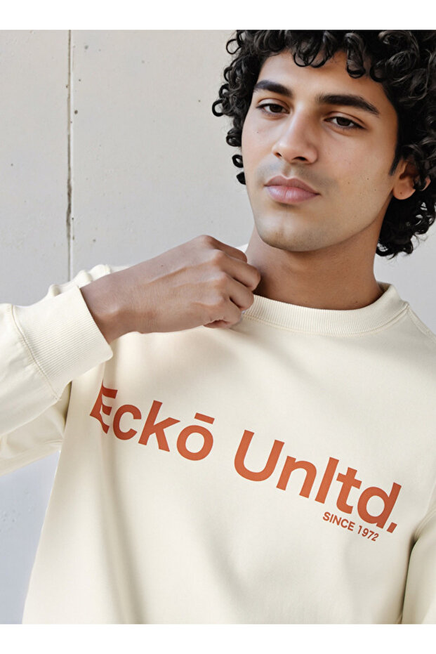 سويت شيرت - 4