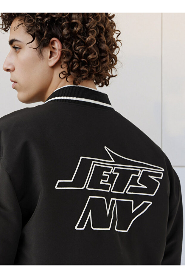 سترة الجامعة - 4