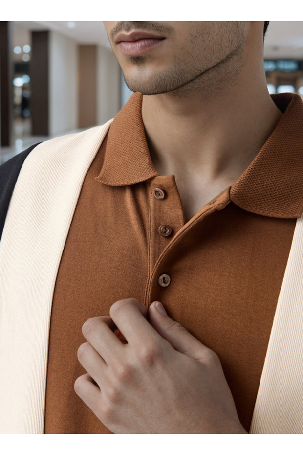 كرة البولو العمودية - 4