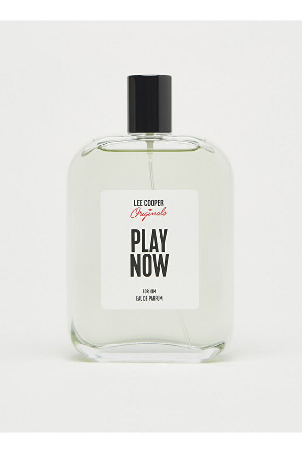 عطر Play Now - 100 مل EDP - 2