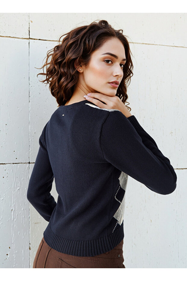 سترة أرجيل Fs - 4