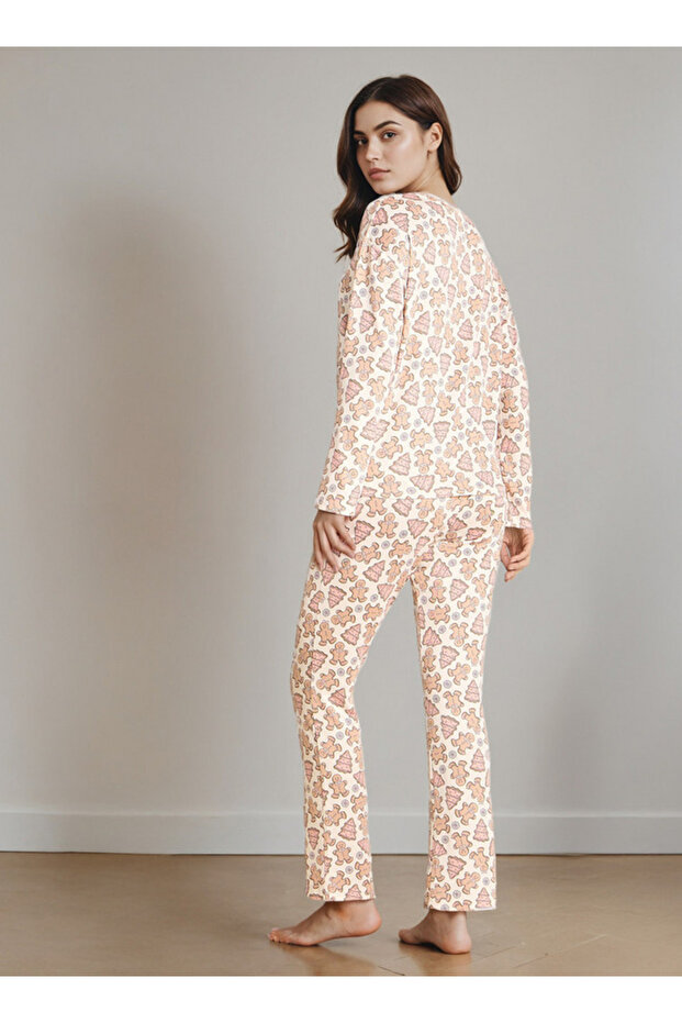 تابلهاتشي بي جيه - 4