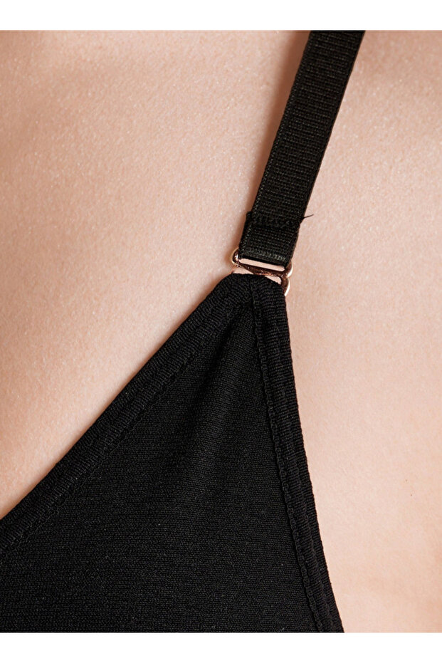 بدلة جسم بدون درزات - 4