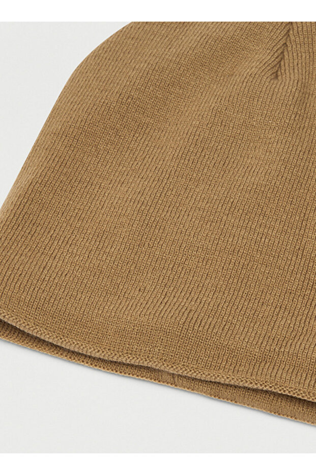 بنطلون رسمي أساسي - 4