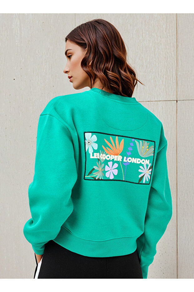 شعار العرق - 1