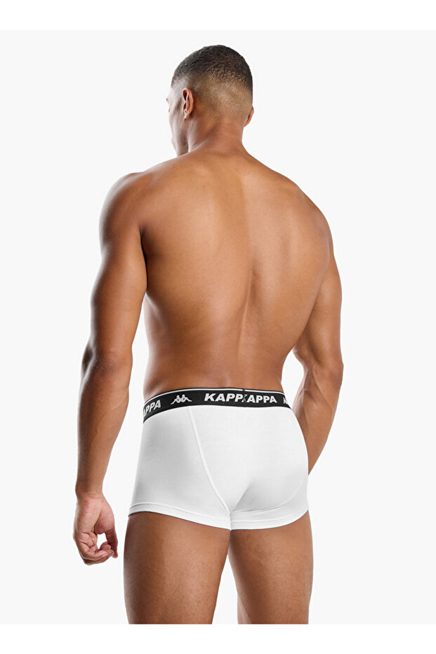 مجموعة من 3 صناديق متنوعة - 4