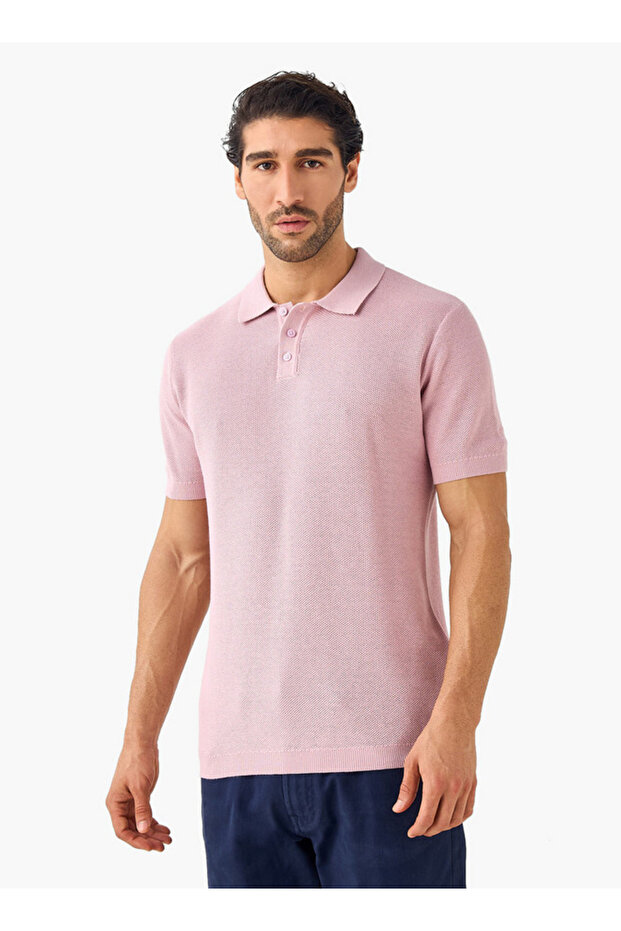 بنية عظم الرنجة - 1