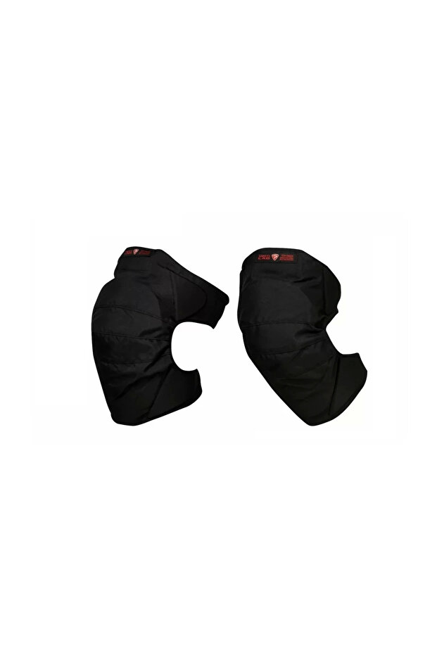 SECOND SOFTSHELL DİZLİK - 3