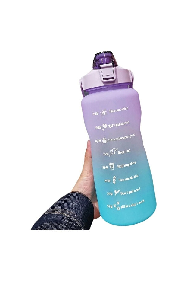 Rainbow Matara 2 Lt - 3